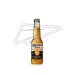  Coronita Extra mas fria que corazon de tu ex 034 441920 