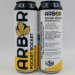 Arbor: Pocket Rocket Pale Ale (568ml) Arbor: Pocket Rocket Pale Ale (568ml)