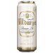 Bitburger Premium Pils Cans 500ML Bitburger Premium Pils Cans 500ML