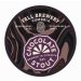 Fell Brewery Chocolate Stout (Keg) 