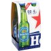 Heineken 0.0% 4 Pack 