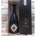 Hertog Jan Grand Prestige Vatgerijpt Portugal Editie Madeira 2021 Barleywine - 75 CL 