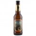 Thornbridge Melba 0,33l  India Pale Ale 