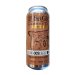 Le Sage Brasseur - Agent 00Seigle - 473ml 