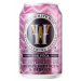White Hag The Puca Berry Can 330ML 