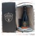 Hertog Jan Hertog Jan Grand Prestige Vatgerijpt Goose Island met doos 2017 Barleywine - 75 CL Hertog Jan Hertog Jan Grand Prestige Vatgerijpt Goose Island met doos 2017 Barleywine - 75 CL