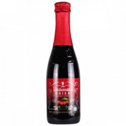 Lindemans  Kriek [3.5% Sour] - Red Elephant