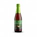 Lindemans Apple - Belga Lambic Manzana 25cl Lindemans Apple - Belga Lambic Manzana 25cl