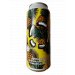 Brouwerij LOST Jungle Juice 