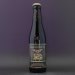 De Struise - Amaris Grand Cru: Bourbon Whiskey Barrel Aged - 10% (330ml) 