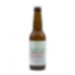 Julia Aperitief Bier  33 cl 