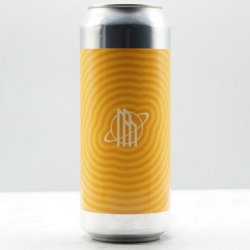 Makemake Space Shake: Mango