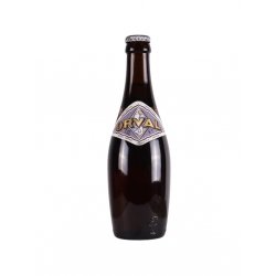 Orval