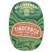 Fell Brewery Tinderbox (Cask) 