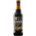 Guinness Foreign Extra Stout 330ml 