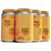 INDUSTRIAL ARTS SAFETY GLASSES PILS NON ALCOHOLIC BREW 72 FL OZ INDUSTRIAL ARTS SAFETY GLASSES PILS NON ALCOHOLIC BREW 72 FL OZ