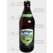 Ayinger Frühlingsbier 50 cl 