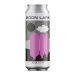 Moon Lark: Slice - puszka 500 ml 