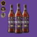 St Austell Brewery Tribute 12x500ml bottles St Austell Brewery Tribute 12x500ml bottles