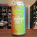 Vault City - Fizzy Rainbow Belts 