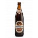 Weihenstephaner Tradition Bayrisch Dunkel 500ML 