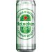Heineken Light 12 pack 12 oz. Can Heineken Light 12 pack 12 oz. Can