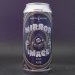 Phantom Brewing Co - Mirror Image - 4.5% (440ml) 