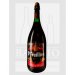 1500 BIRRA ST.FEUILLIEN NOEL 9% VOL. 1500 BIRRA ST.FEUILLIEN NOEL 9% VOL.