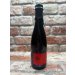 Lervig Long Story Short Stout - 37.5 CL 