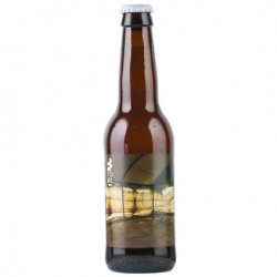 To Øl Mosekonen Brygger