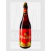 0750 BIRRA ST.FEUILLIEN NOEL 9% VOL. 