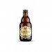 Maredsous 10 -  Belga Abadia 33 cl. 