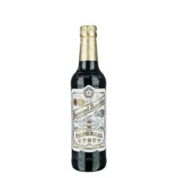 Samuel Smith Imperial Stout