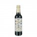 Samuel Smith Imperial Stout 35,5cl 