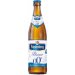 Furstenberg Alcohol Free Pilsener (BOTTLES) Furstenberg Alcohol Free Pilsener (BOTTLES)