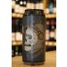 HOLY GOAT IRONSKULL WEE HEAVY 