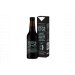 Horizont Brewing NS2025 Imperial Pastry Stout Rum with Coconut & Chocolate 12x33cl 