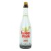Gulden Draak 75cl 
