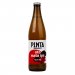 Pinta Oto Mata IPA 5,8% 500 ml 