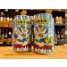 Uiltje Bird Of Prey Non Alcoholic IPA Uiltje Bird Of Prey Non Alcoholic IPA