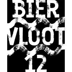 Dutch Bargain DB Biervloot  BOOTSMAN  12 Blikken - Dutch Bargain