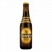 Guinness Special Export 8% 33cl 