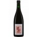 Cantillon Drogone Lambic 75 cl Cantillon Drogone Lambic 75 cl