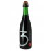 3 Fonteinen Intense Red Oude Kriek 750ML 