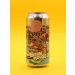 Left Handed Giant. Dream House IPA Left Handed Giant. Dream House IPA