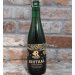 Rufus Brutaal Champagne Bier - 37.5 CL Rufus Brutaal Champagne Bier - 37.5 CL