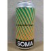 Soma Rule Of Thumb 