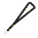 Flying Monkeys Lanyard Flying Monkeys Lanyard