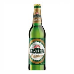 Holba Holba Premium