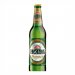 Holba Premium 12 5,2% 500 ml 